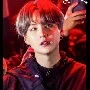 yoongi