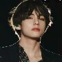 taehyung
