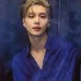 sr. kim