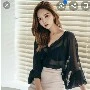 sra. minaa