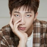 rm