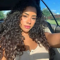 Marcela💮