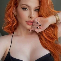 Patrícia🐍