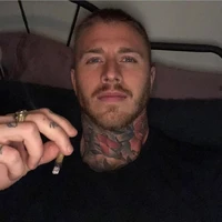 Jefinho🌹