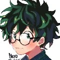 izuku