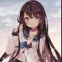 Ana