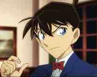 Shinichi 
