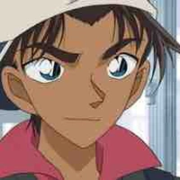 Heiji