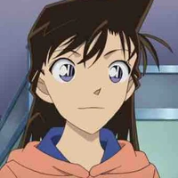 Ran