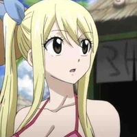 Lucy