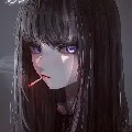 🖤Autora🖤