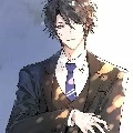 Professor