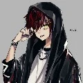 Ryan