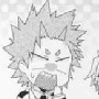 Kirishima