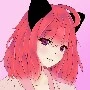 ♥ME♥