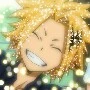 ♡DENKI♡