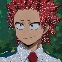 ♡KIRISHIMA♡
