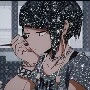 ♥JIRO♥
