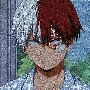 ♡TODOROKI♡