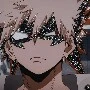 ♡BAKUGOU♡