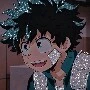 ♡DEKU♡