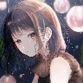 Hanabi/Ana(FL)