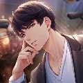 Sougo(ML)