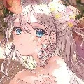 Miki(ML