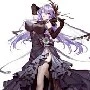 Veronica (Madrastra)