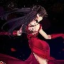 Noemi (Protagonista)