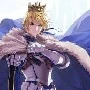 Reifen (Príncipe)