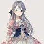 Wendy (Prima)