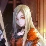 Oswey (Noemi)