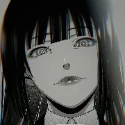 Suzana (mãe adotiva)