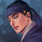 Baduki(capanga)