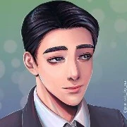 Vicente (mordomo)