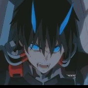 Rafael(demon)