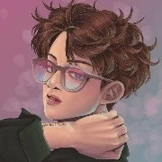 Kai(estilista)