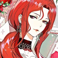 Manuella (Lilith)
