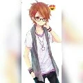 MIZAKI (omega puro)
