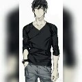 OMAR(alfa)(ex novio de mizaki)
