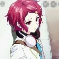 FUYUKA(omega dominante)(amigo de mizaki)