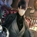 AKIKO(alfa dominante) (papa de mizaki)