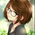 MIA(omega puro)(mama de mizaki)