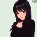 HOSHI (alfa)(hermana de mizaki)