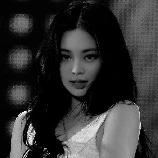 Elencia Neisha Clarance