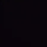 someone?
