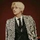 Taehyung