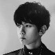 Baekhyun