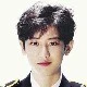 Chanyeol